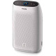 Очисник повітря PHILIPS AC1214/10 (WI-FI)