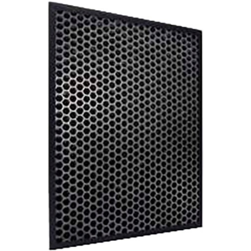 Очисник повітря PHILIPS AC1214/10 (WI-FI)
