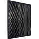 Очисник повітря PHILIPS AC1214/10 (WI-FI)
