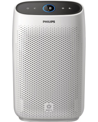Очисник повітря PHILIPS AC1214/10 (WI-FI)