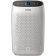 Очисник повітря PHILIPS AC1214/10 (WI-FI)