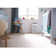 Очисник повітря PHILIPS AC1214/10 (WI-FI)
