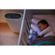 Очисник повітря PHILIPS AC1214/10 (WI-FI)