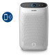 Очисник повітря PHILIPS AC1214/10 (WI-FI)