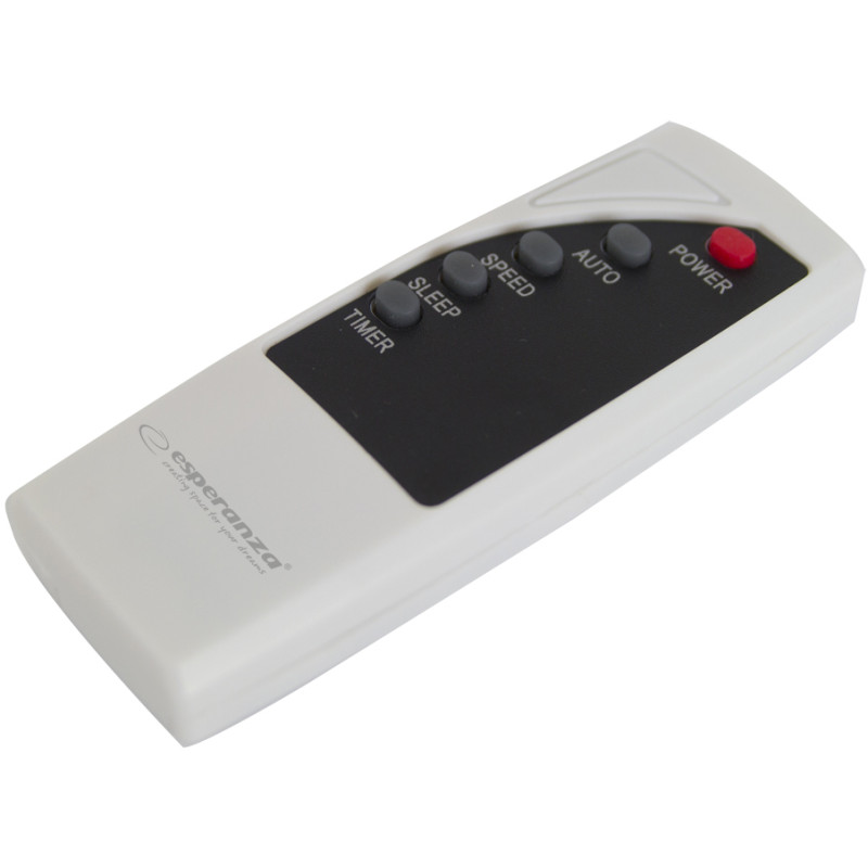 Очисник повітря Esperanza EHP004