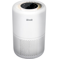 Очисник повітря Levoit Smart Air Purifier Core 200S White (HEAPAPLVSEU0064)