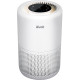 Очисник повітря Levoit Smart Air Purifier Core 200S White (HEAPAPLVSEU0064)
