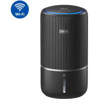 Очищувач повітря PHILIPS AC3421/13