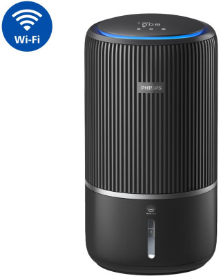 Очищувач повітря PHILIPS AC3421/13