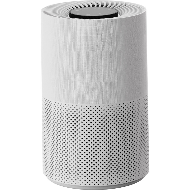 Очисник повітря Cooper&Hunter Rocky mountains Piedmont CH-P26CW3IU-WF