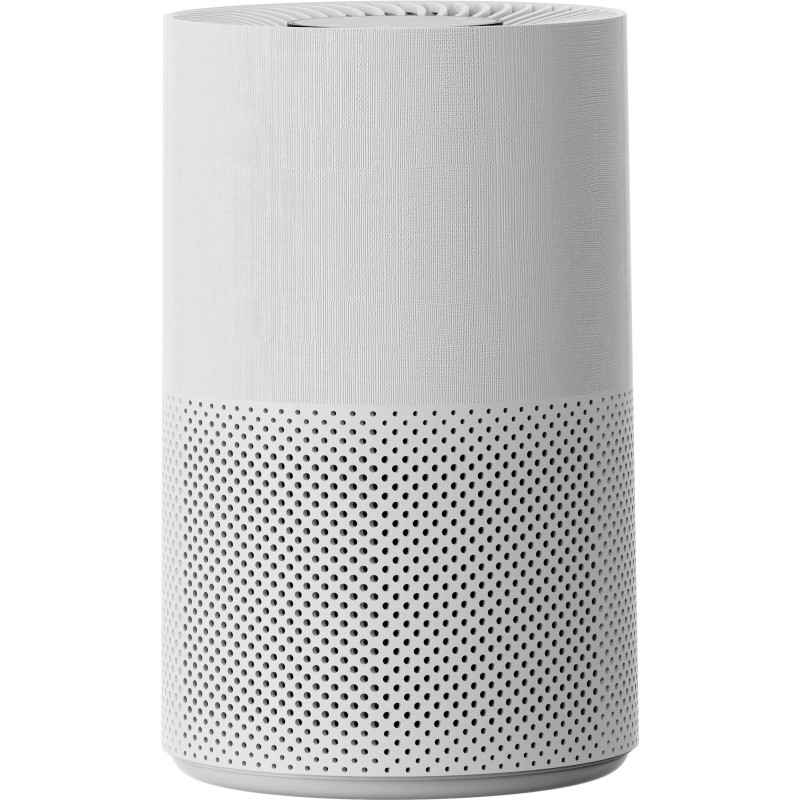 Очисник повітря Cooper&Hunter Rocky mountains Piedmont CH-P26CW3IU-WF