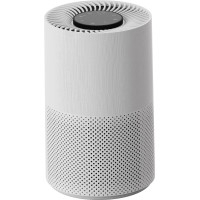 Очисник повітря Cooper&Hunter Rocky mountains Piedmont CH-P26CW3IU-WF