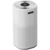 Очисник повітря Cooper&Hunter Rocky mountains Spire CH-P51CW3IU-WF