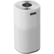 Очисник повітря Cooper&Hunter Rocky mountains Spire CH-P51CW3IU-WF