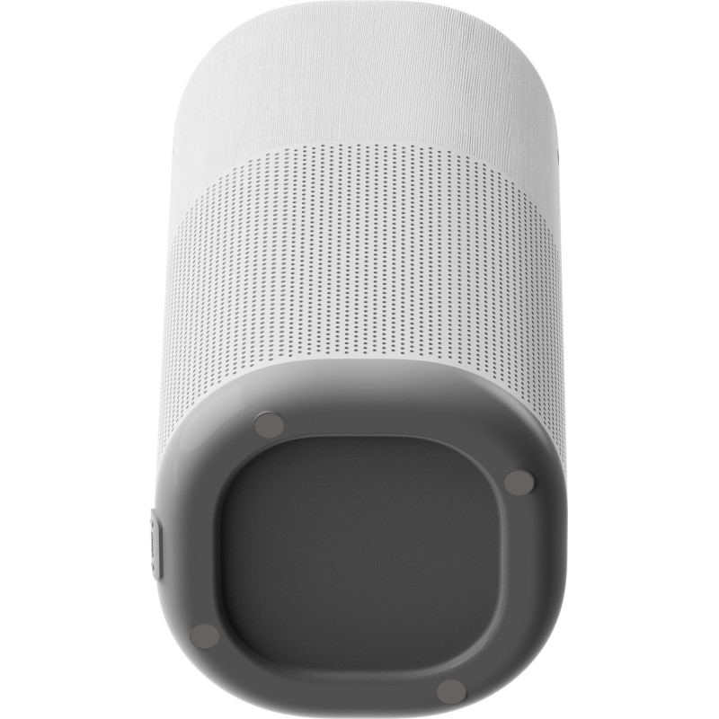 Очисник повітря Cooper&Hunter Rocky mountains Spire CH-P51CW3IU-WF