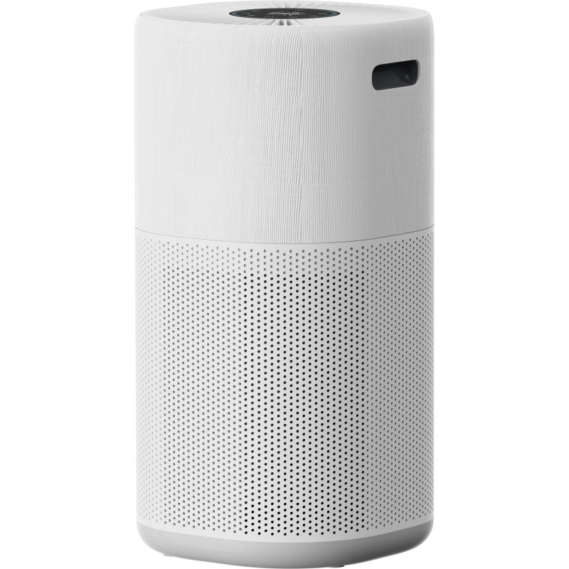 Очисник повітря Cooper&Hunter Rocky mountains Spire CH-P51CW3IU-WF