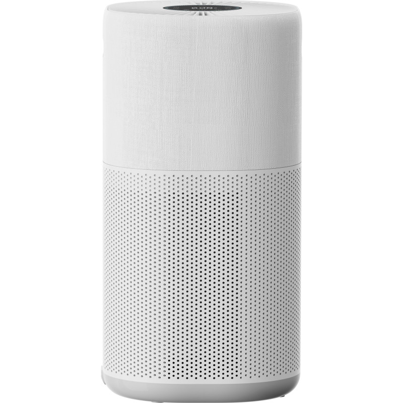 Очисник повітря Cooper&Hunter Rocky mountains Spire CH-P51CW3IU-WF