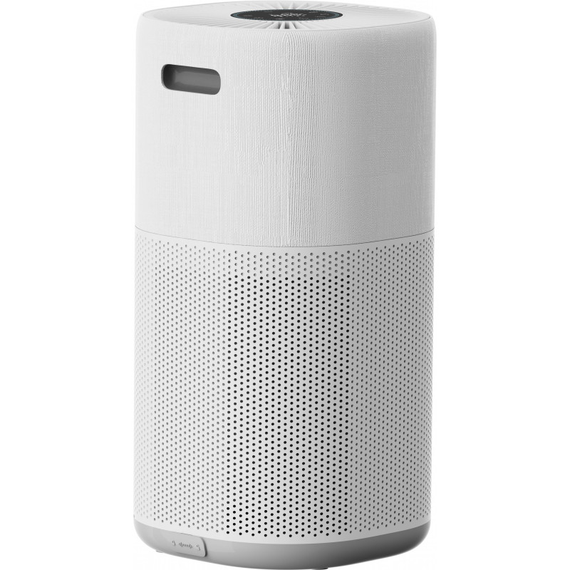 Очисник повітря Cooper&Hunter Rocky mountains Spire CH-P51CW3IU-WF