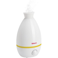 Зволожувач повітря Saturn ST-AH2118