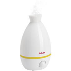 Зволожувач повітря Saturn ST-AH2118