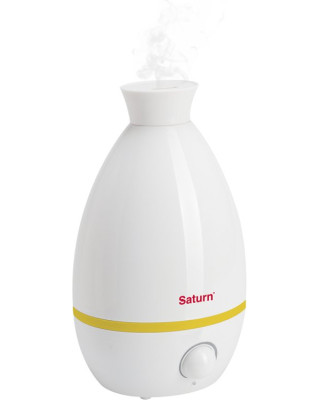 Зволожувач повітря Saturn ST-AH2118