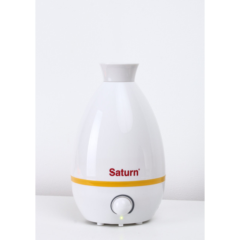 Зволожувач повітря Saturn ST-AH2118