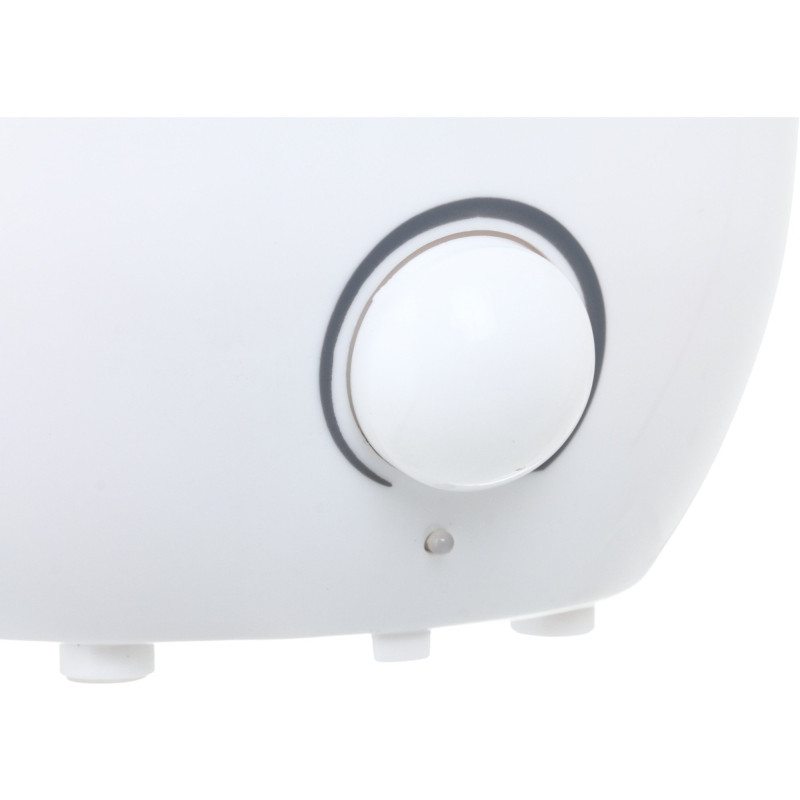 Зволожувач повітря Saturn ST-AH2118