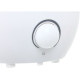 Зволожувач повітря Saturn ST-AH2118