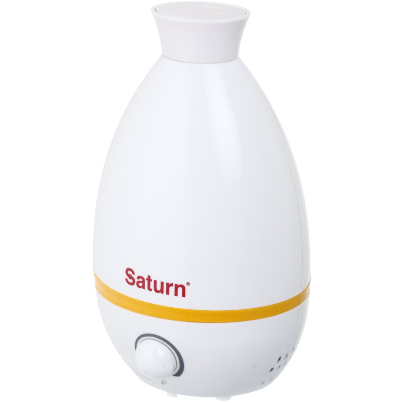 Зволожувач повітря Saturn ST-AH2118