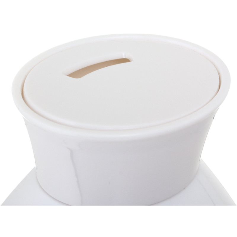 Зволожувач повітря Saturn ST-AH2118