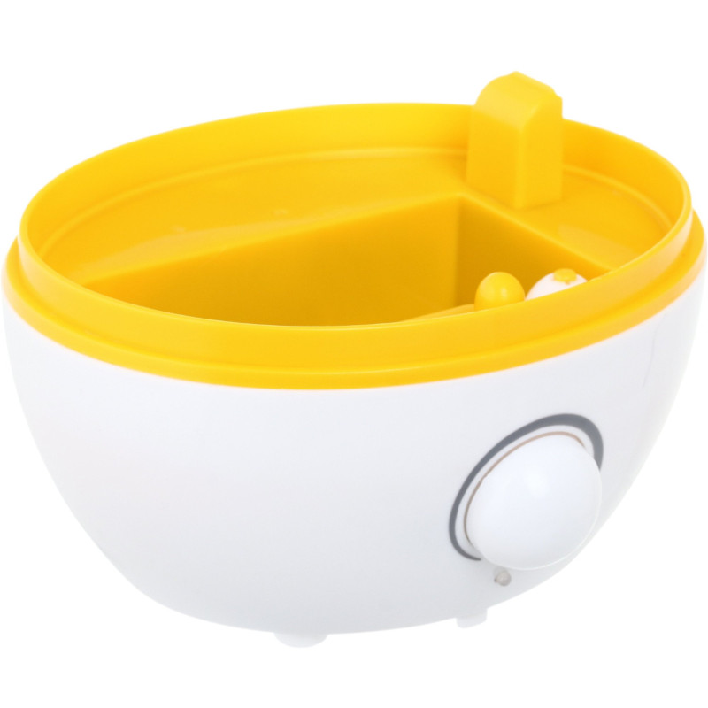 Зволожувач повітря Saturn ST-AH2118