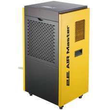 Осушувач повітря 2E 2E-ID1000-90L