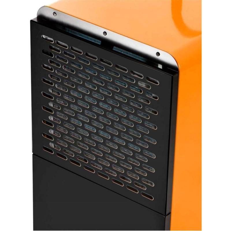 Осушувач повітря Neo Tools 90-160