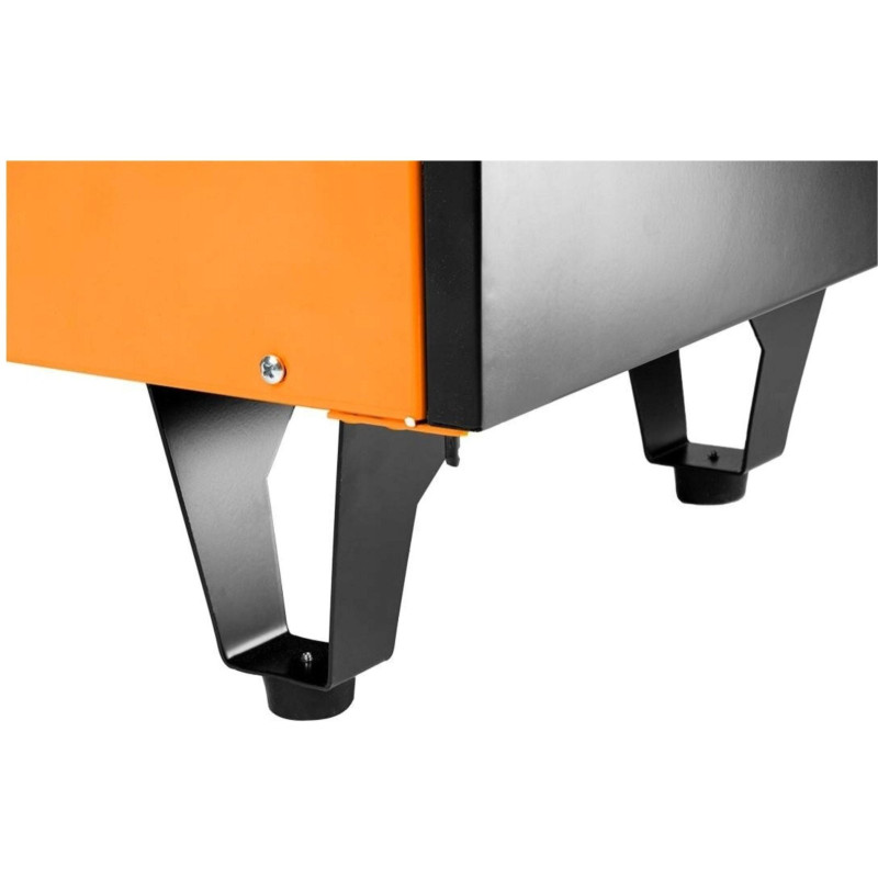 Осушувач повітря Neo Tools 90-160