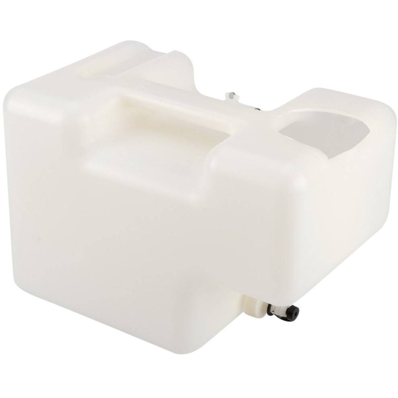 Осушувач повітря Neo Tools 90-160