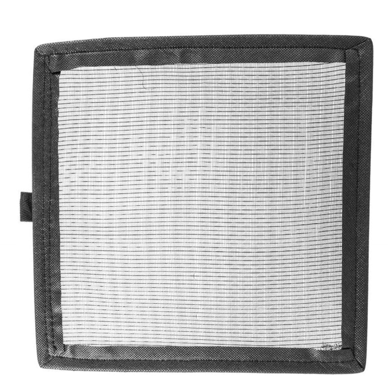 Осушувач повітря Neo Tools 90-160