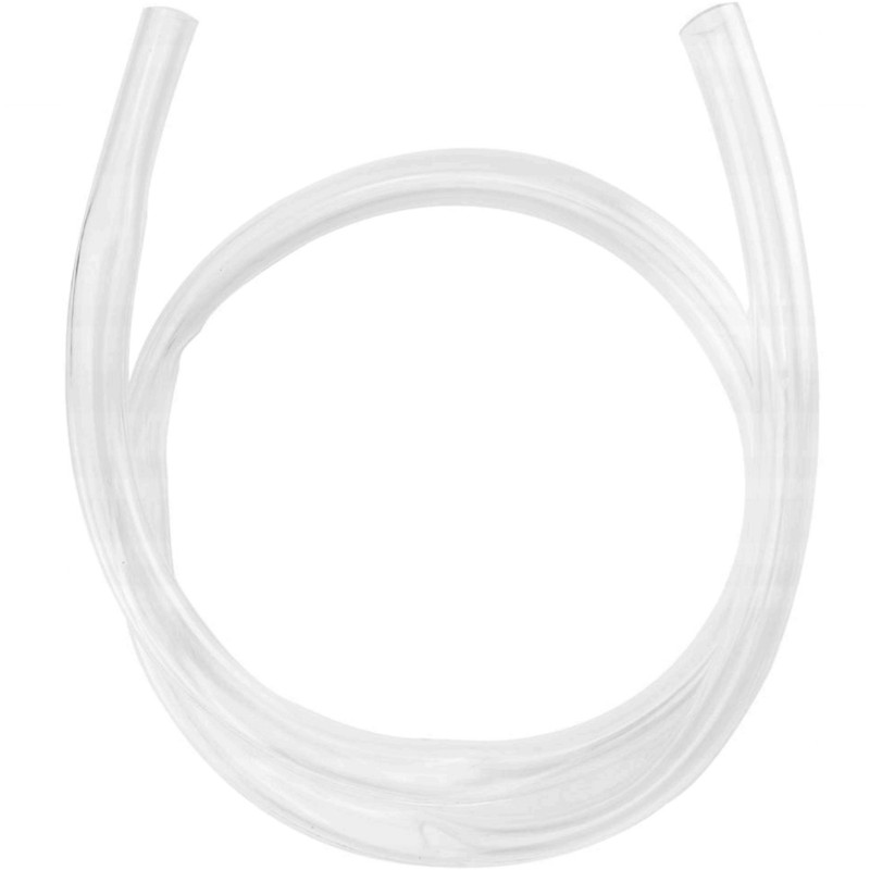 Осушувач повітря Neo Tools 90-160