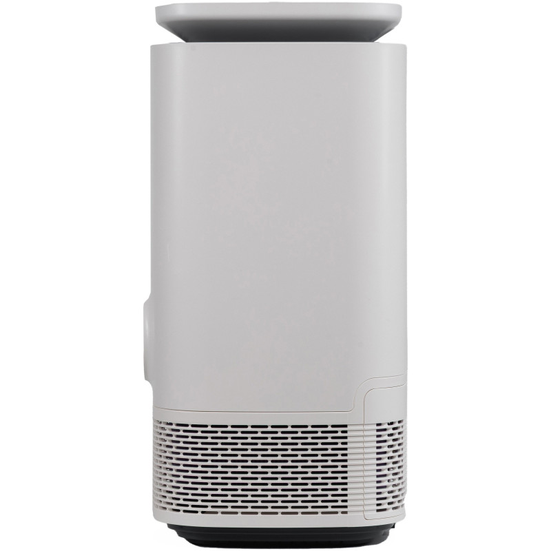 Кліматичний комплекс Hyundai HAJIN300KR