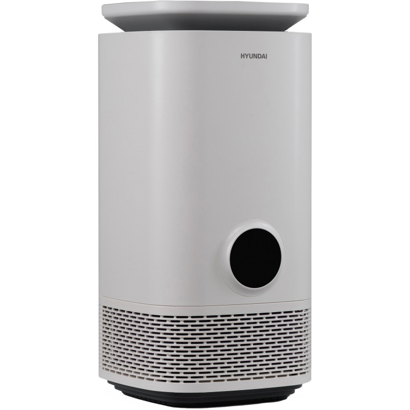 Кліматичний комплекс Hyundai HAJIN300KR