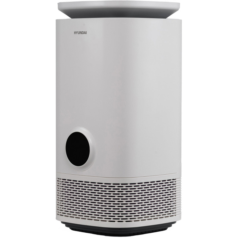 Кліматичний комплекс Hyundai HAJIN300KR