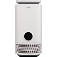 Кліматичний комплекс Hyundai HAJIN300KR