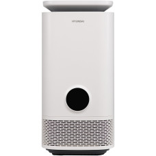 Кліматичний комплекс Hyundai HAJIN300KR