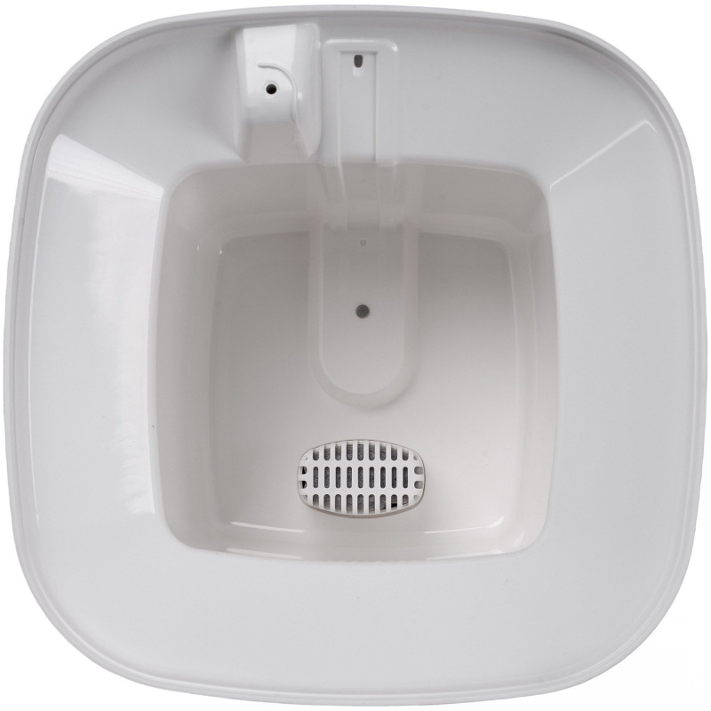 Кліматичний комплекс Hyundai HAJIN300KR