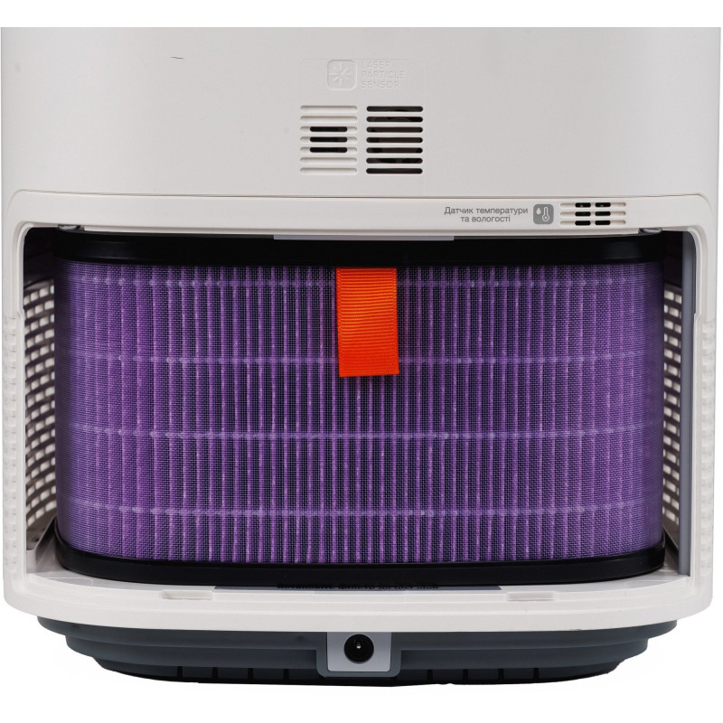 Кліматичний комплекс Hyundai HAJIN300KR