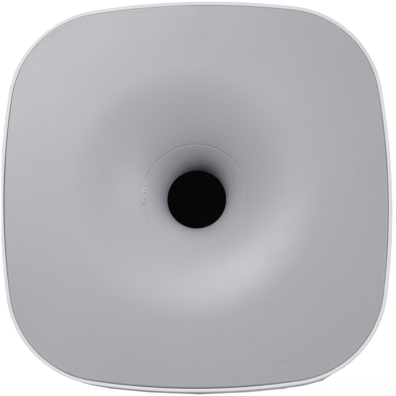 Кліматичний комплекс Hyundai HAJIN300KR