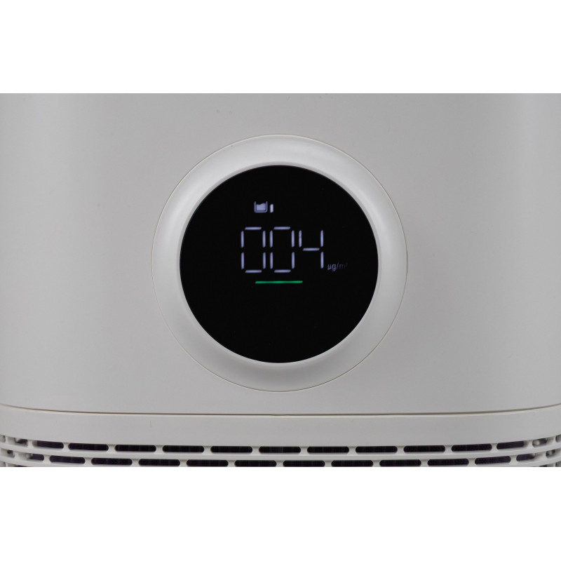 Кліматичний комплекс Hyundai HAJIN300KR