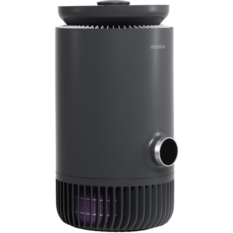 Кліматичний комплекс Hyundai MIRAN110KR