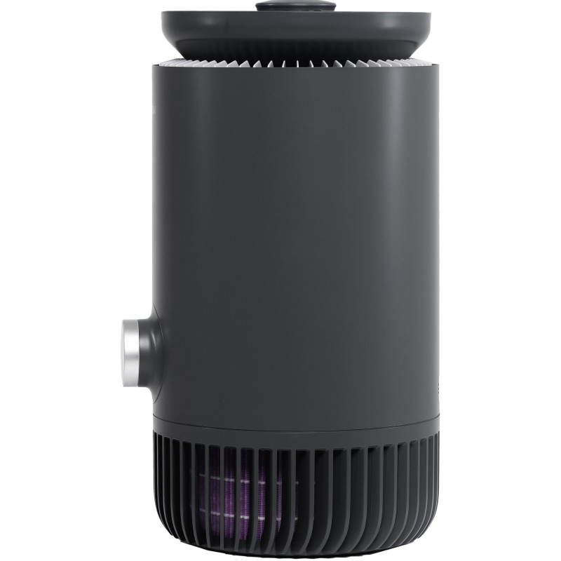 Кліматичний комплекс Hyundai MIRAN110KR