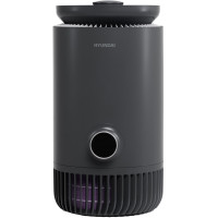 Кліматичний комплекс Hyundai MIRAN110KR