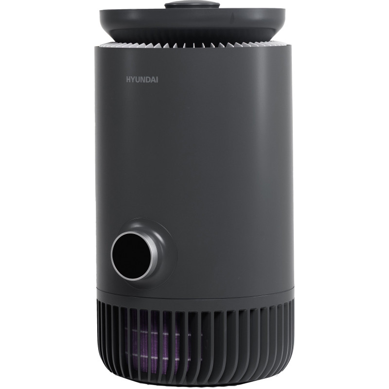 Кліматичний комплекс Hyundai MIRAN110KR